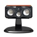 Voice 2 