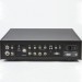 Vivaldi Upsampler