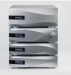 Vivaldi CD/SACD Transport