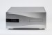 Vivaldi CD/SACD Transport