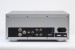 Vivaldi CD/SACD Transport