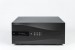 Vivaldi CD/SACD Transport