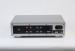Vivaldi Master Clock