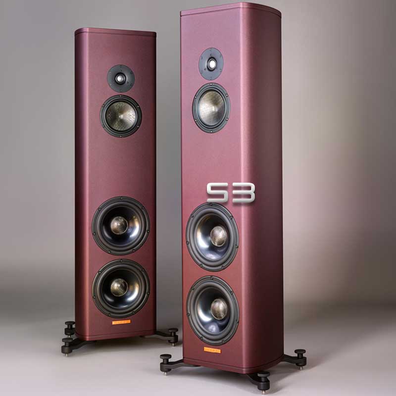 S3