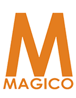 Magico